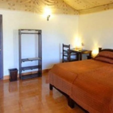 Infinity Rann Of Kutch Hotel Virani Exterior photo